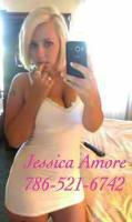 â–€ âœ¿ â?¤ â™¥Æ¸ÌµÌ¡ÓœÌµÌ¨Ì„Æ·â™¥ â?¤ âœ¿ â–€â–ˆ NOTHING less than the absolute best !!, 21