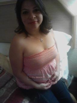 **Massage By Monica**, 30