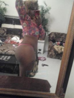 HOT hot hot, 25