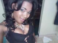 ~*áƒ¦ *~SeXy ~*â™¥*~ SeNsuOs ~*â™¥*~ SeXyahoLiC ~*áƒ¦ *~ StroKes *â™¥*~ SwEetLy! -, 23