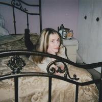 Real Girl! Real Professional! Real Sweet!, 37