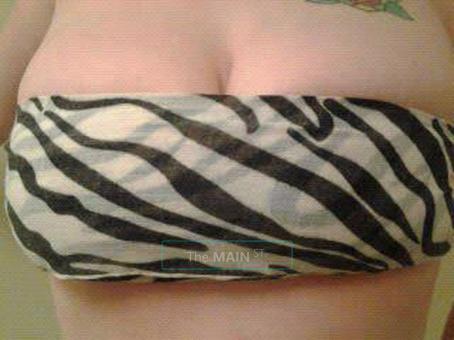 CURVY sexy BEST in TOWN incall Healing HANDS :), 27