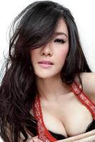 â?¤[â€¢â˜…â€¢]â?¤ An Exciting â?¤ and Satisfying Asian Experience â?¤[â€¢â˜…â€¢]â?¤ Bienvenidos a Sp