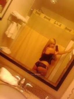 ;Â·.Â¸Â´Â¯* WANT WHAT U SEE ☆Â·. (( STOP SEARCHiNG )) .Â·☆ AND Call.Â·Â´Â¯ *☆, 24