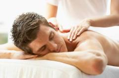 Incredible asian touch massage, 28