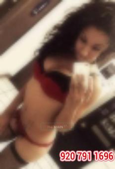 nEW!!!â˜… âˆšBL0nDE âˆšFILIPIn0 AnD âˆšInDIAn MIXx | RarE BEaUTY | â˜… PERFECT âž“ EXPERIENCE â˜… 41, 20
