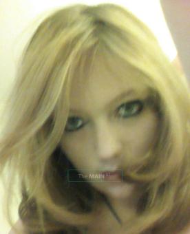 At Last. Come feel the sweet sensation of a truly magnificient provider. Call or Text 3178000250, 25