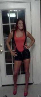 Hot N Wild!!!((( Sexy Italian Brunette)))*** Specials, 23
