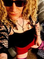 ?? ,TEXT 828 383 1822?? ZOEY! Your lil bitch!, 47