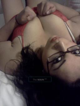 â€¢Â°â€¢Â°Â°Beautiful sexy latina ready to spice things up between usÂ°Â°â€¢Â°â€¢, 21