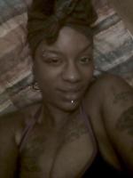 Let Me Rub Your Body Down & More$70, 25