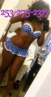 *ULiTiMaTe EbONy FaNTaSy* Petite College CoEd * ViSiTiNG, 21
