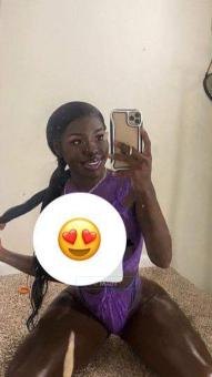 Ts CHOCOLATE ??, 23