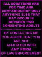 â–€â–„â–€â–„â–€ â?¤ 80 Special â–€â–„â–€â–„â–€â–„ â?¤ APPLE BOTTOM BOOTY â?¤ â–„â–€â–„â–€â?¤ True Fr, 26
