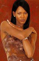 NURU massage $100, 25