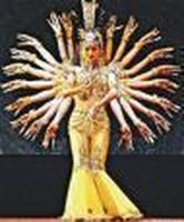 ~*~ LOVE Lessons ~*~ By Goddess TANTRA 13 yrs experience ~*~ LEAVING 2/27, 55