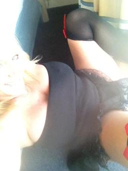 Who wants to meet Wednesday Incall Sexy, Sweet and Ready-DISCREET, 36
