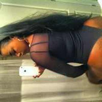****grown mans playground****, 24