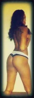 ==â€¢ â˜…â€¢==â€¢ â˜…â€¢ ====â€¢ â˜…â€¢VEGAS HOTTIEâ€¢ â˜…â€¢=X- RATED FREAK==â€¢ â˜…â€¢ ==READY & W, 21