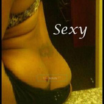 NEW! ( TWO ) Young . Slim. Petite. beautys. ** SPECIALS!! **, 18