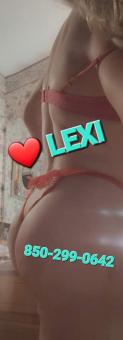 ?? ??Lonely PCB Barbie T-Girl 100% Real & Ready ????, 32