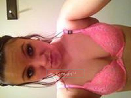SizzLing HOT, Sexy and Fun ... Visiting .. Dont Miss Me 80 special, 19
