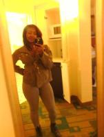 Im bakk..and i brought a friend... ms. nikki45 specials, 23