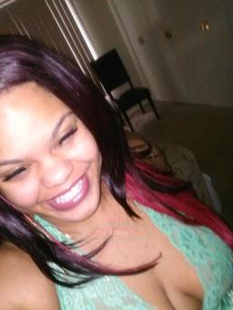 !!!! its raining Im pouring let me feel you !!!!:-*80 specials, 22