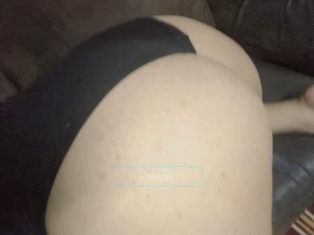 Transexual Lolaa Available, 27