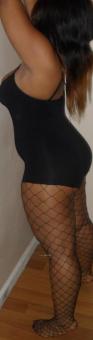 Exotic Mixed Sensual Masseuse Awaiting Your Call