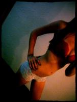 Sweet an Sassy, 19