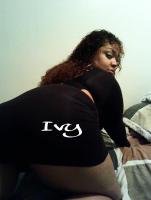 >> VOLUPTUOUS >> *CAPTIVATING* { BUSTY} ~ BRAZILIAN ~> #65 incall specials!!, 22