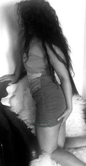 █ ♥PLEASANT SURPRISE ♥ THATS TRULY GENUINE ♥ W/O All THE HYPE █, 99