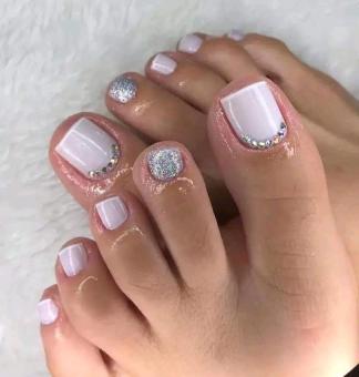 Highly addictive ??? I’m back n AVAILABLE NOW!????, 23