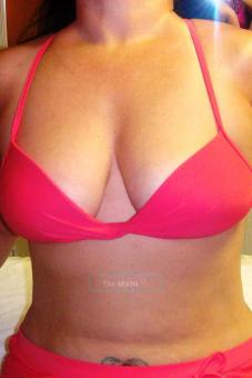 Just Over Border*** Great Massage*** New Girls @ Relaxing Spa - St. Catharines, 32