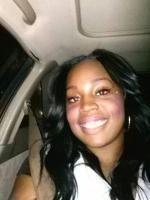 READY TO HAVE FUN an do the things you dont get to do at home one call away....NEVAEH, 22