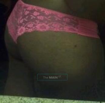 **SexyAsShay SINZ GooD Girl Gone Bad*** in/outcalls ;), 22