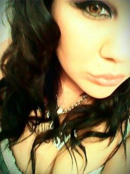 $$$mrs. Terzah$$$, 20