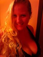 I will obey yo every commandÂ¤[i WaNa TrY Fr33kÂ¥ thngz] (50) spcl, 23