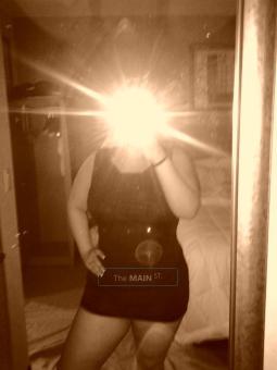**JuSt ArrIvEd** **HOTT&READY** **IN-CALL SpEcIaLs All NiTe** **Come Enjoy Unrushed Pleasure**, 24