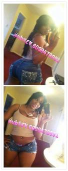 â–ƒâ–…â–†â–ˆâ–ˆ 60 â–…â–ƒâ™¥ SEXY HOT â™¥â–ƒâ–…â–† 80 â–ˆâ–ˆâ–†â–…â–ƒâ™¥ BIG BOOTY GURLâ™¥ â–† 150 â, 21