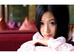 Sweet --------- Sexy ------- Petite --------- Asian Girls ------- Call 203 --- 435 ---- 6707(incall), 23