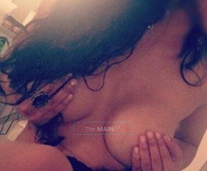 Gentlemens Choice! â˜…ErOtic â˜…EXxotic â˜…Body Rub & Slide 24HRS!! OutCalls!, 28