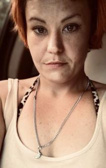 Ava the fetish queen?? is here to?? fulfill your fantasies ?????, 34