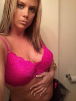 Spa Treatment 4 You 843-696, 34
