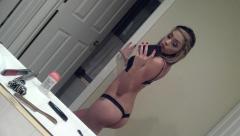 New IN TOWN! Puerto Rican GoDdess!, 19