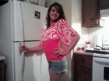 Sweet, and Sexy - You should come and see me, 26