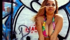 Red Bone... That Mouth (Incoming) SPECIALS!!!!!, 20