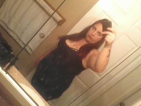 Big booty cutie is back 70 special!!!!!!! :) :) :), 26