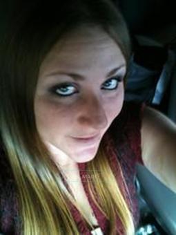BlOnDe BoMbShElL, Ready to..., 23